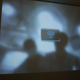 Illustration for article titled Nearly 150 Screenshots of Fallout 3 Leaked